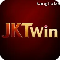 Ikon jktwin